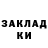 Кетамин ketamine vasyl stepanitskyi