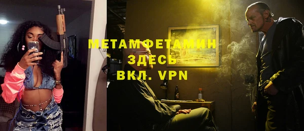 индика Вязьма