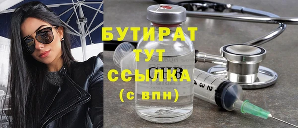 индика Вязьма
