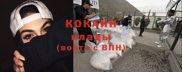стаф Снежинск